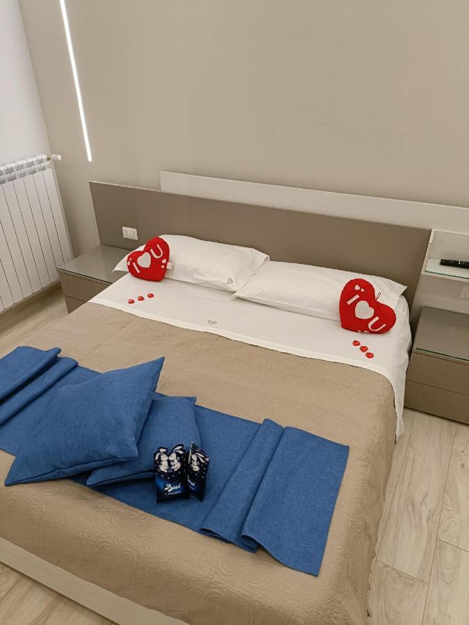 Home You&Me Monopoli Pokój zdjęcie